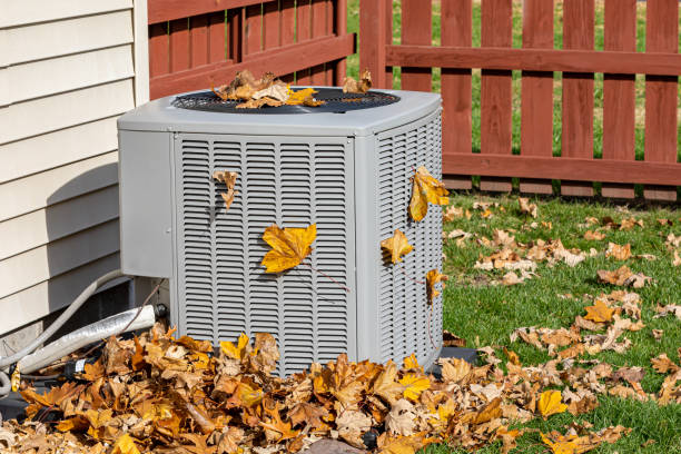 Best HVAC maintenance near me  in Gilcrest, CO