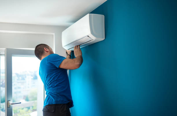 Best HVAC tune-up services  in Gilcrest, CO