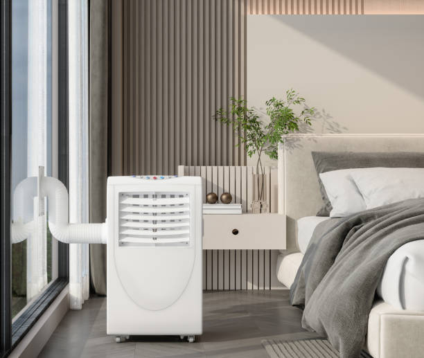 Best Affordable HVAC services  in Gilcrest, CO